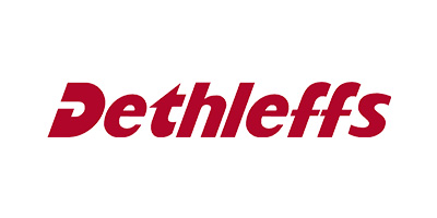 Dethleffs Motorhomes for sale UK