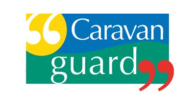 Caravan Guard