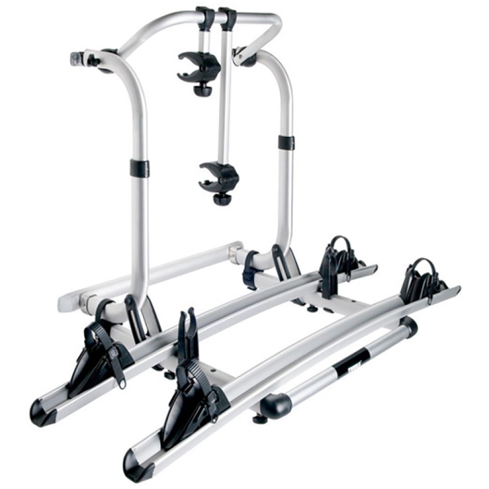 thule elite g2 bike rack